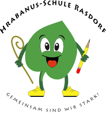 Hrabanusschule Rasdorf